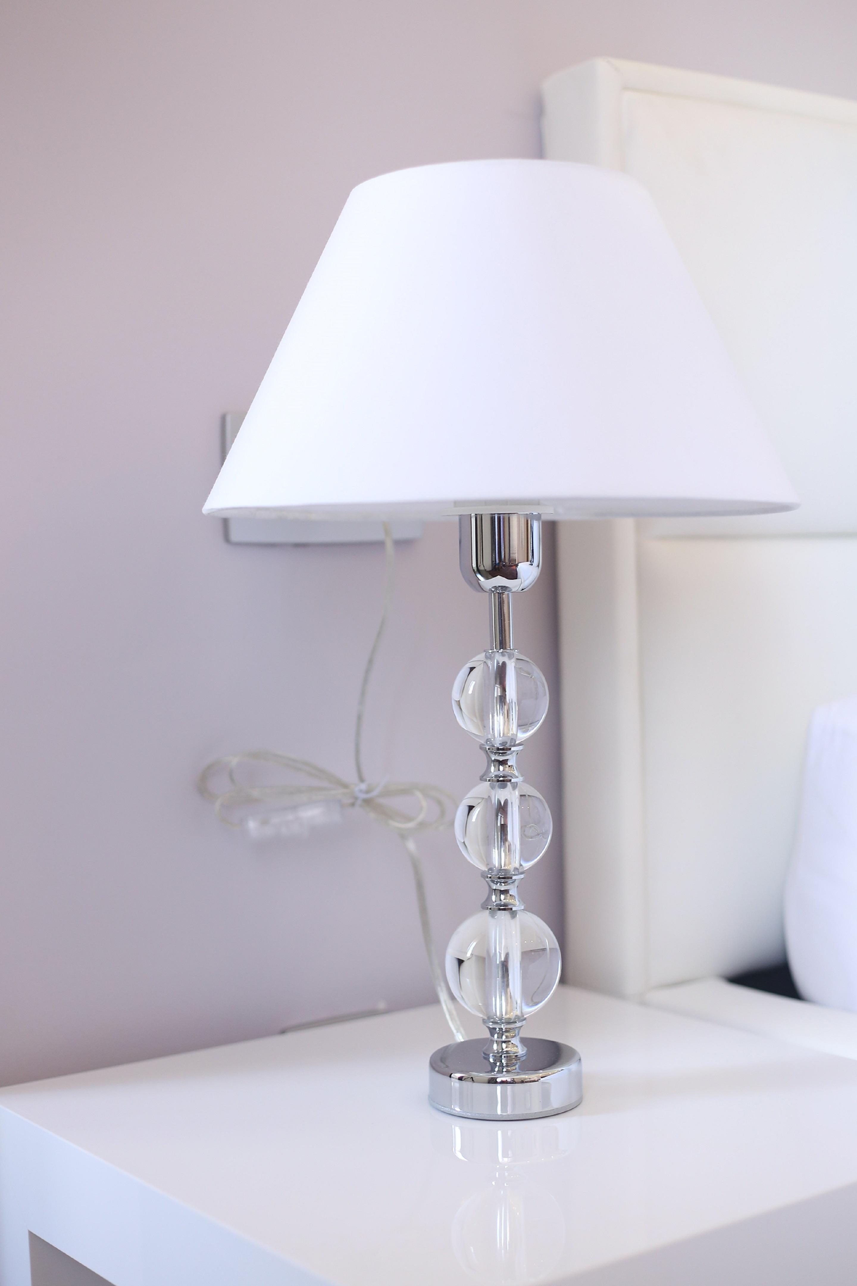 Starlight Luxury Rooms Split Eksteriør billede