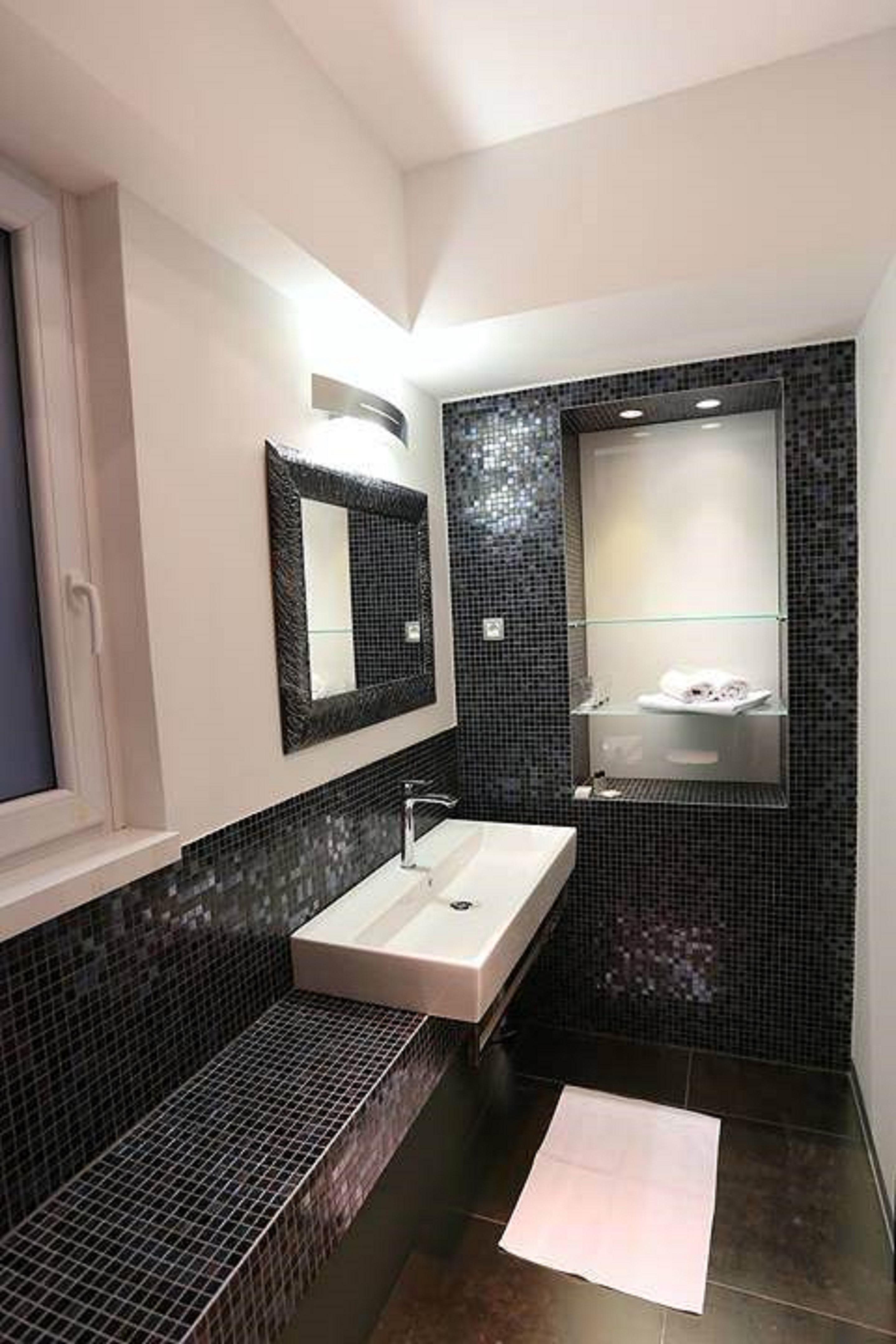 Starlight Luxury Rooms Split Eksteriør billede