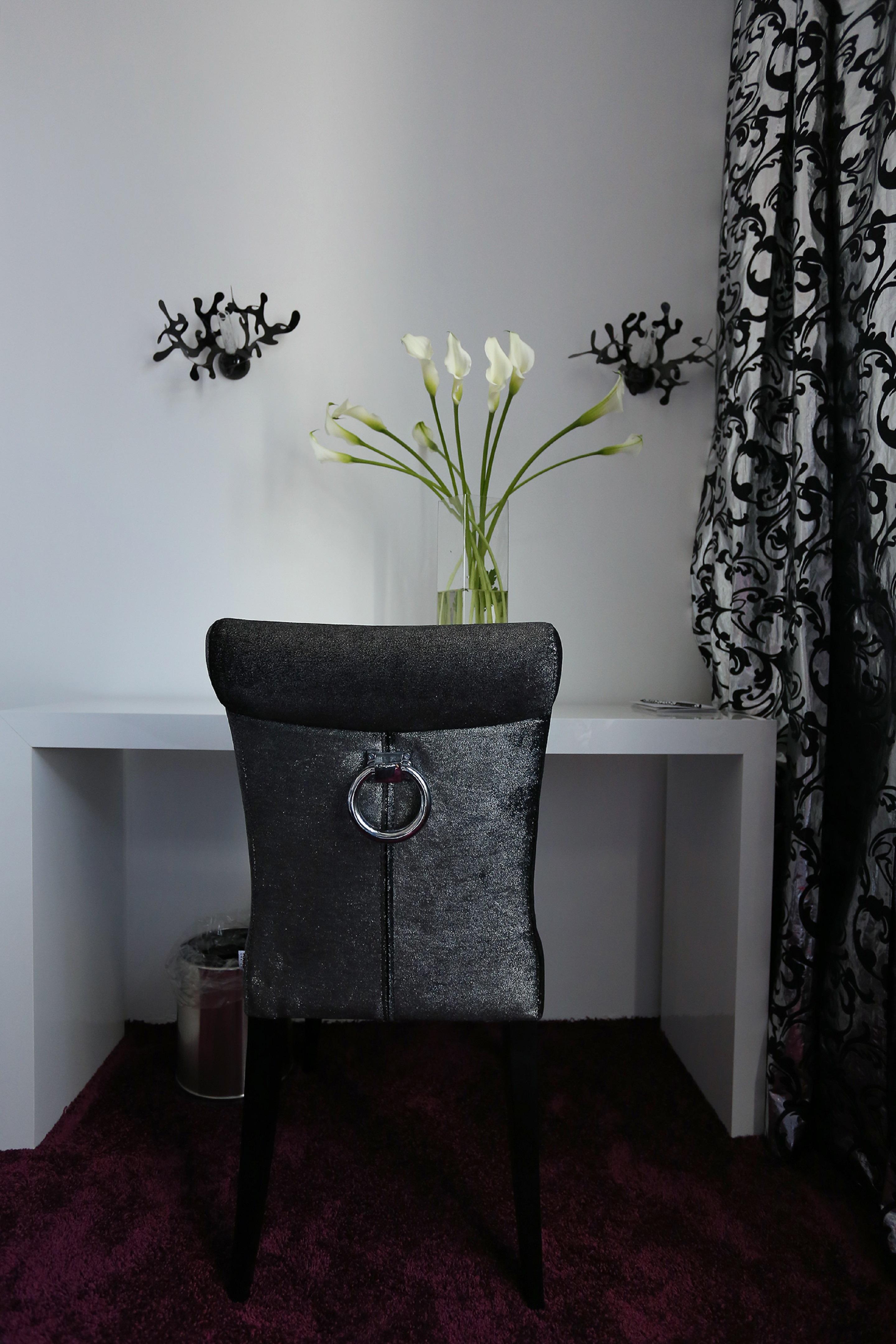 Starlight Luxury Rooms Split Eksteriør billede