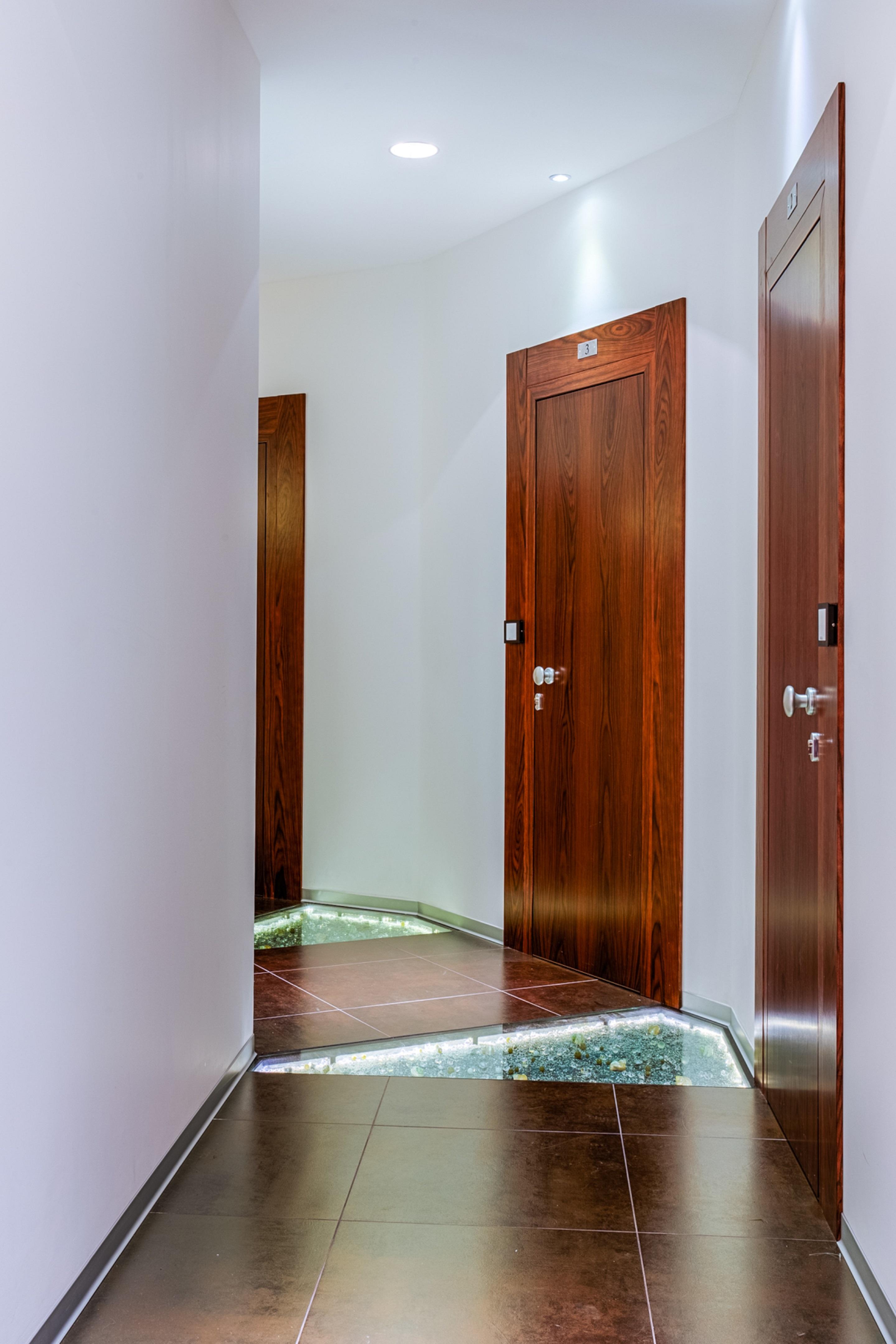 Starlight Luxury Rooms Split Eksteriør billede